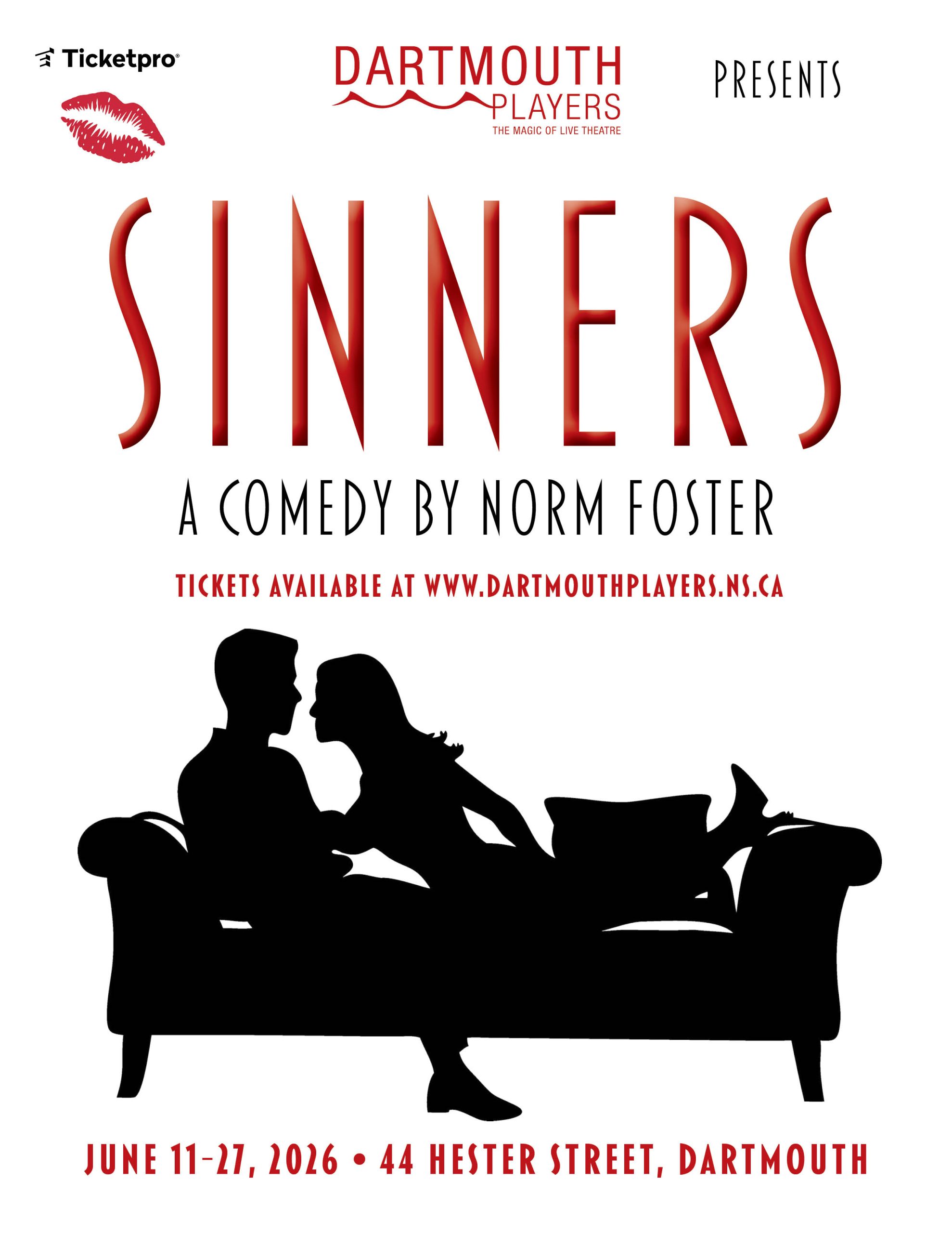 thumbnail_Sinners