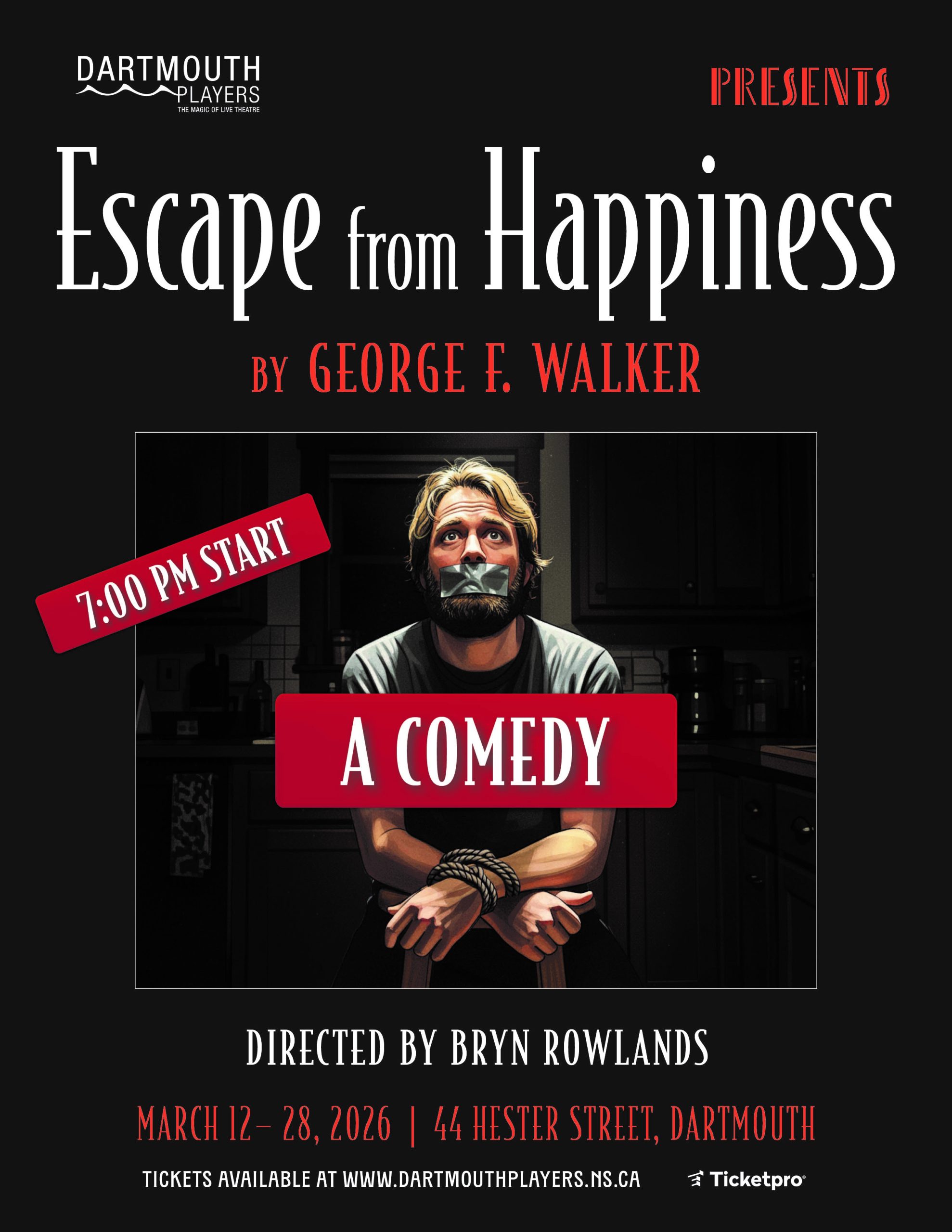 2025-2026-EFH-Poster-time