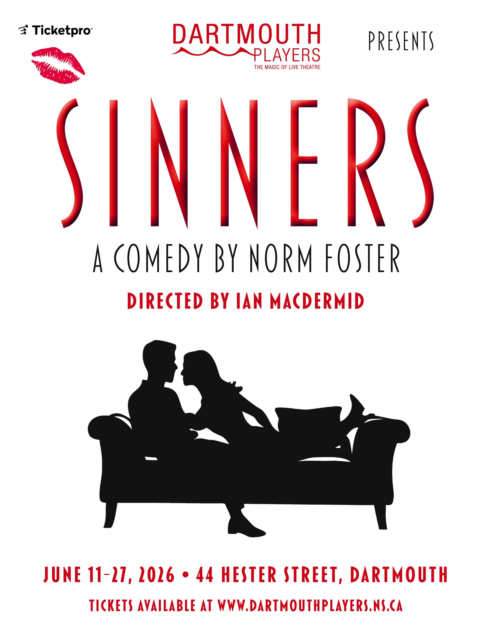 Sinners-Poster