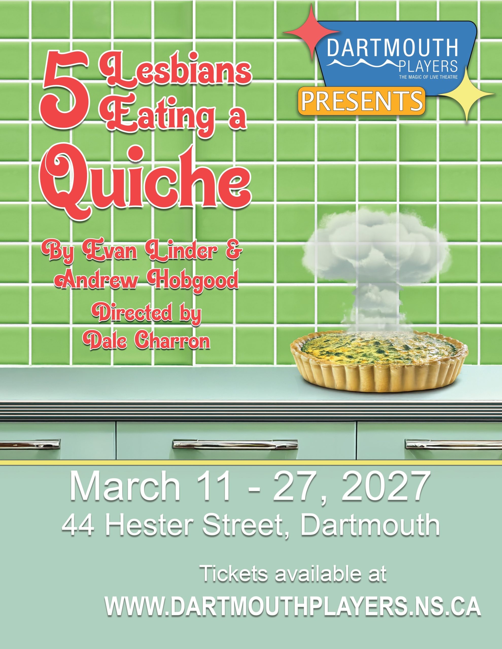 5LQ-poster-website