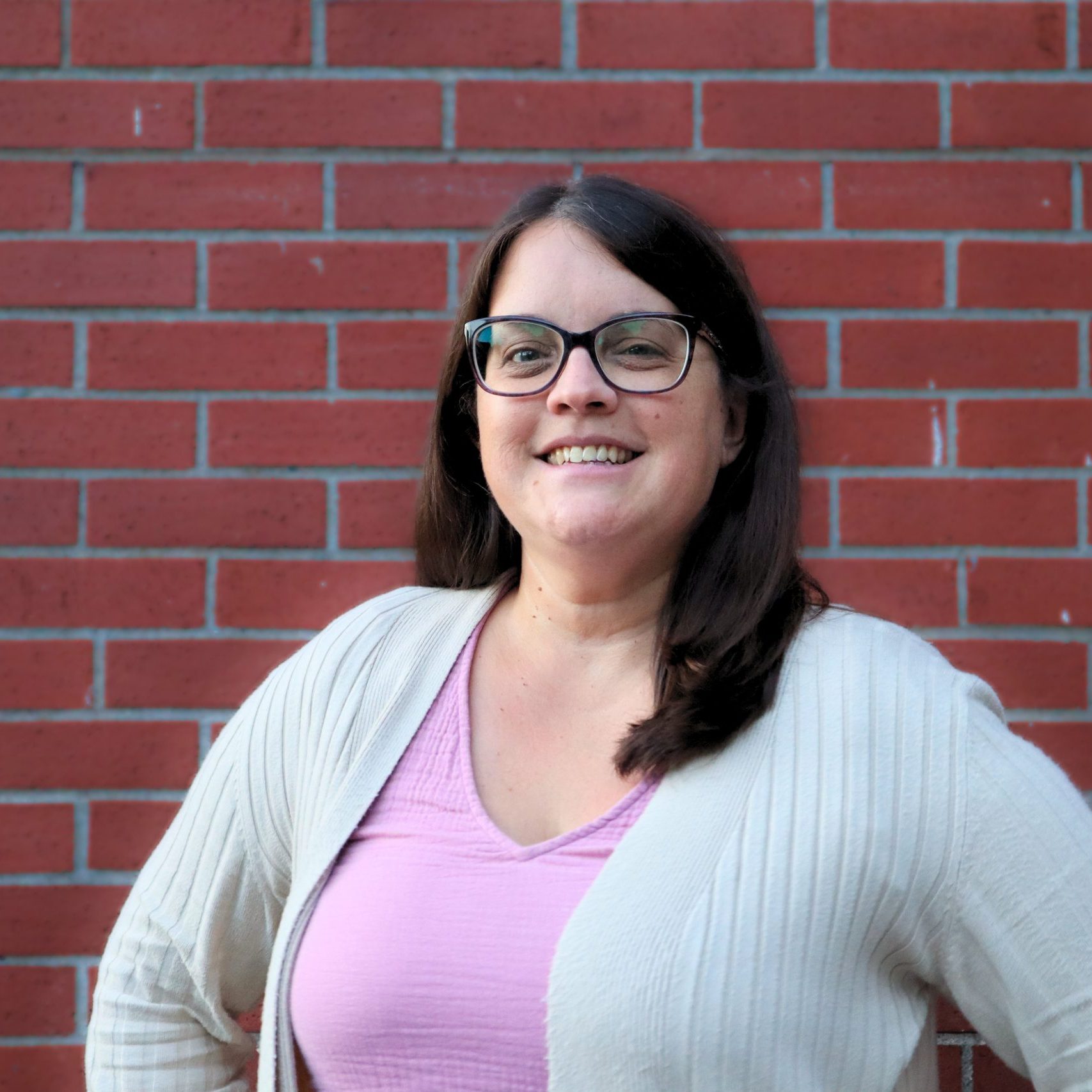 0530fd5d-81a9-47d8-9f20-5a80df57aee0