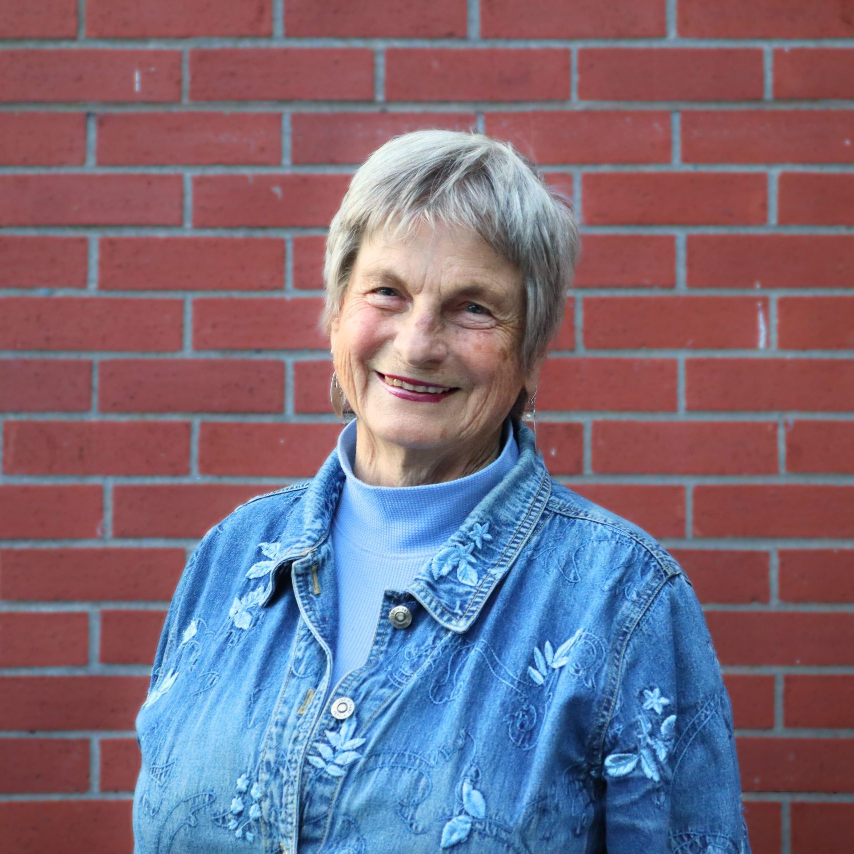 4713213e-ac14-4141-80af-14b1afad8611