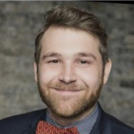 Screenshot 2025-10-27 132809