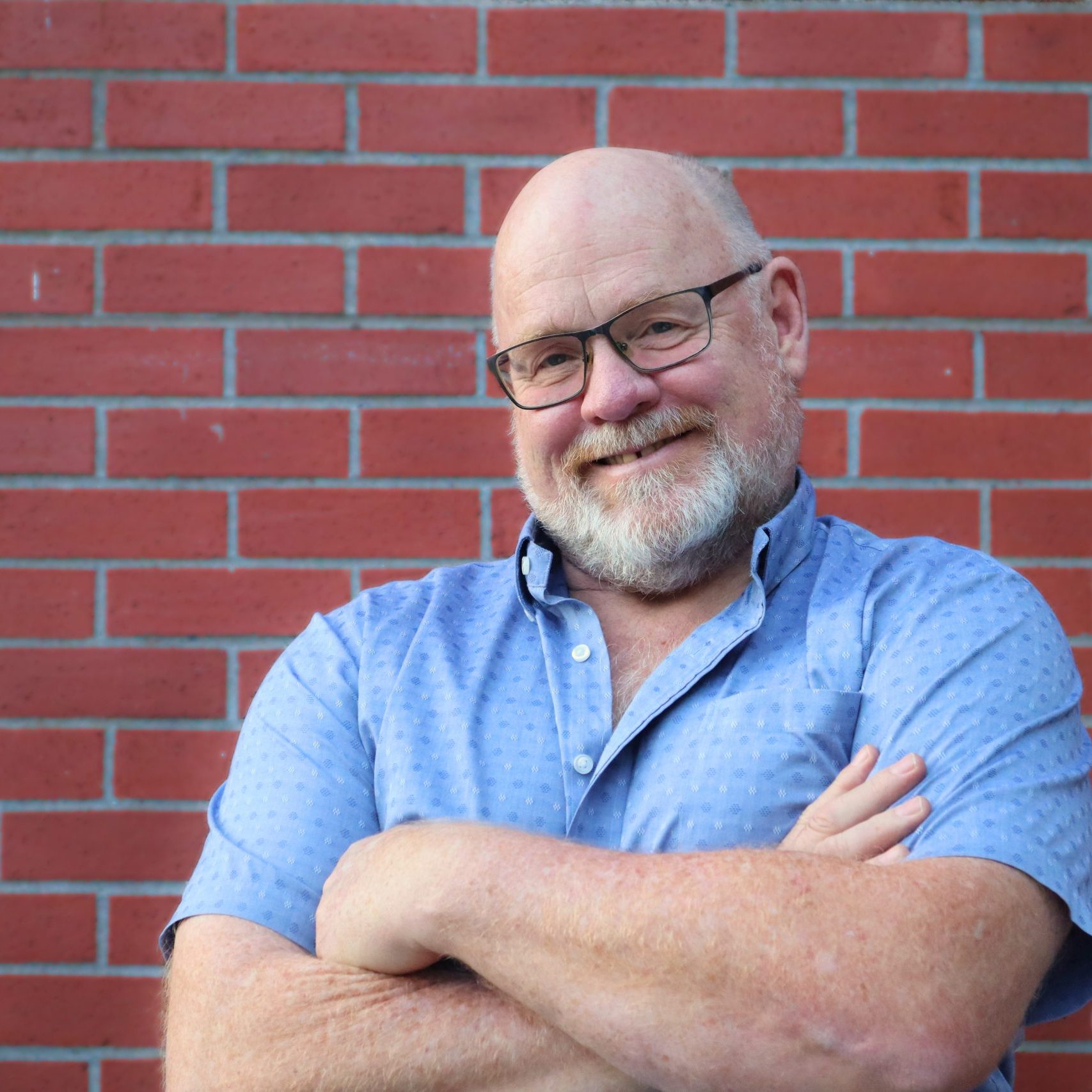 c46fd6d4-fe42-40f8-a719-a36a07bc6e68