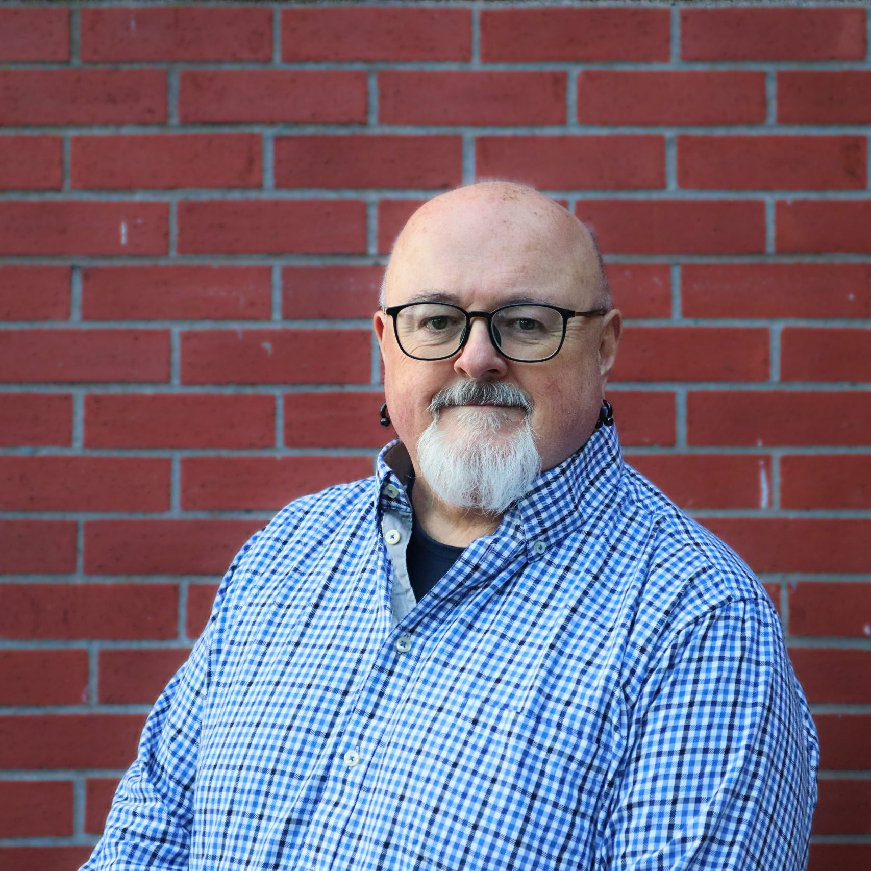 e8067d6f-eeb3-4eab-8b8e-1332d9ea4b18